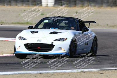 media/May-18-2025-Speed Ventures (Sun) [[b6e29aef7d]]/Orange/Session 1 (Turn 3)/